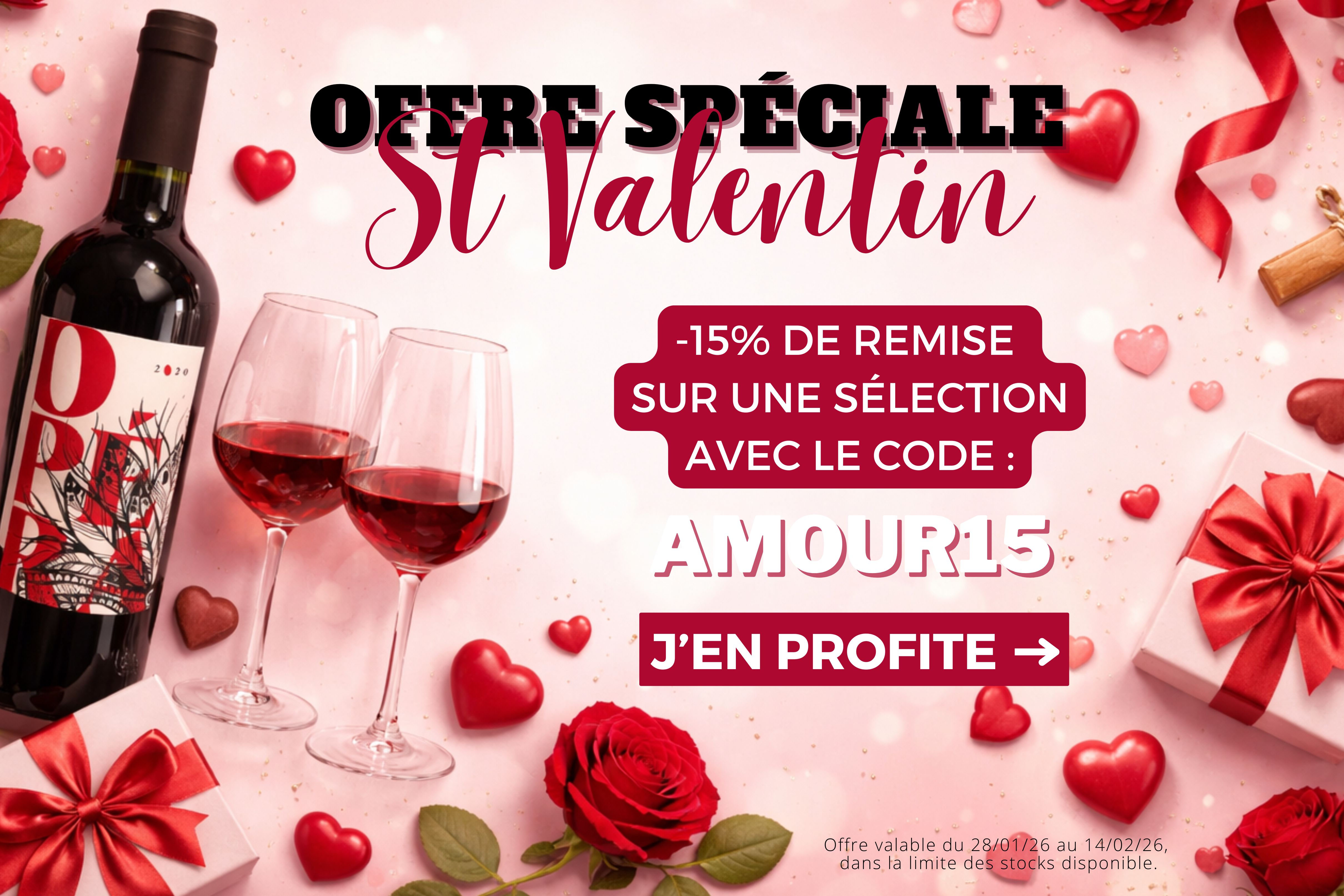 offre-saint-valentin-promotions-vins